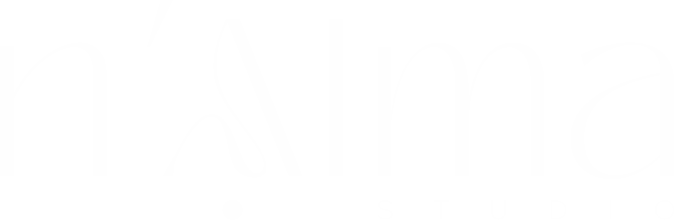 n'Alma